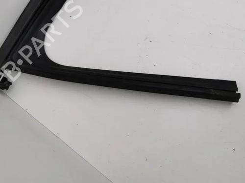Rubber door seal CITROËN C4 III (BA_, BB_, BC_) ë-C4 (BCZKXC, BZCKSC) | BP28865095C142 