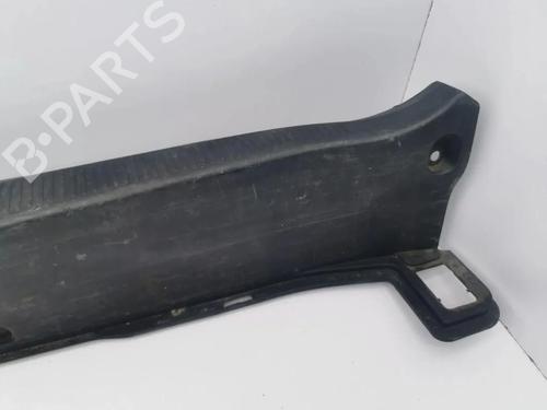 Boot lining LEXUS GS (_S19_) 450h (GRS191_, GWS191_) | BP36213429I3 - Image 3