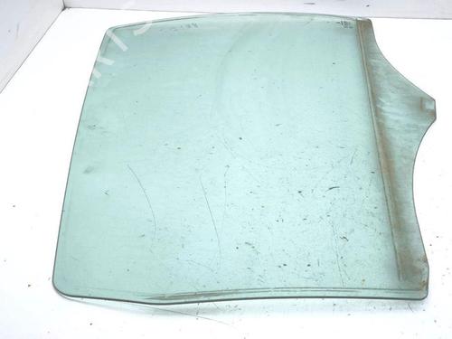 Rear right door window MERCEDES-BENZ B-CLASS Sports Tourer (W245) B 200 CDI (245.208) | BP28902451C21 