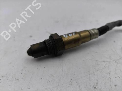 Electronic sensor MERCEDES-BENZ M-CLASS (W164) ML 320 CDI 4-matic (164.122) | BP28900280M84 - Image 2