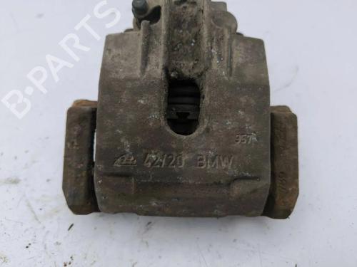 Used Left rear brake caliper Left rear brake caliper 36347746 36347746