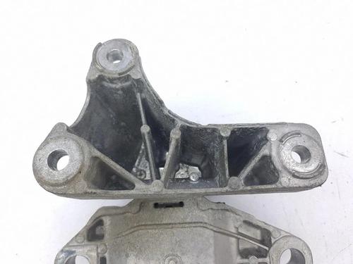Engine mount FORD KUGA III (DFK) 1.5 EcoBlue | BP38246017M89 - Image 6