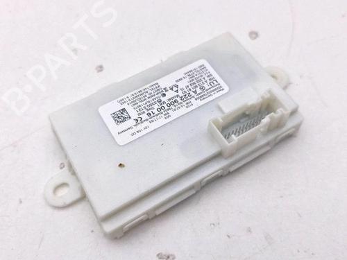 Electronic module MERCEDES-BENZ GLC Coupe (C253) AMG 43 4-matic (253.364) | BP37468024M83 - Image 3