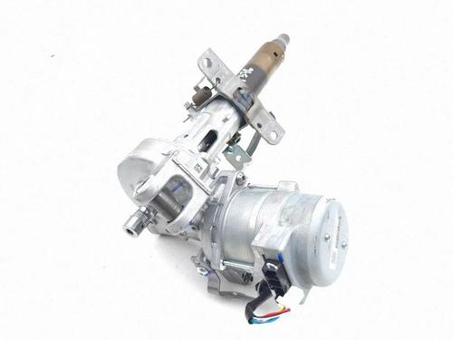 Electronic module TOYOTA C-HR (_X2_, _H2_) Hybrid (MAXH20) | BP38242515M83 - Image 2