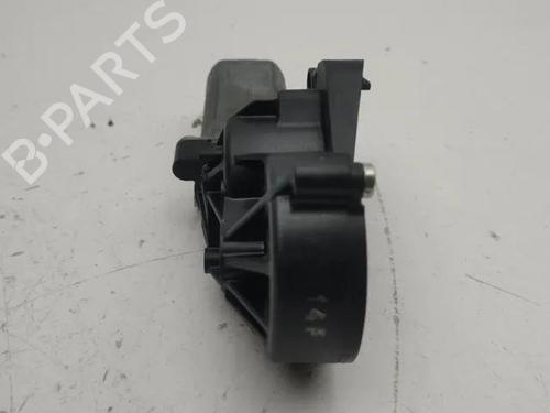 Other MERCEDES-BENZ M-CLASS (W164) ML 320 CDI 4-matic (164.122) | BP28860481O1