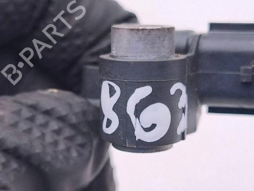 Electronic sensor NISSAN JUKE (F16_) 1.0 | BP40604270M84 - Image 5