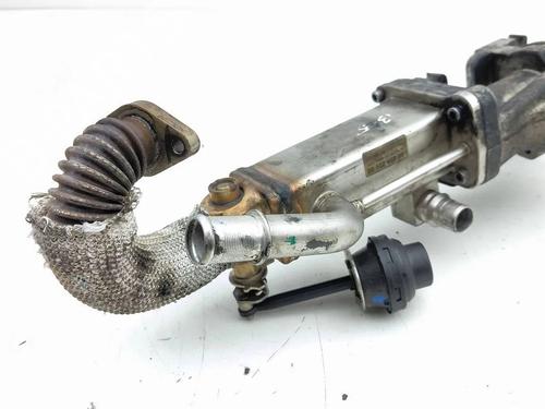 Egr CITROËN C-CROSSER (VU_, VV_) 2.2 HDi | BP30909306M69