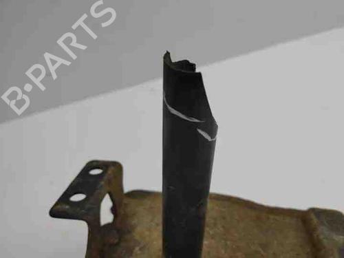 Support MERCEDES-BENZ VITO / MIXTO Van (W639) 115 CDI (639.601, 639.603, 639.605) | BP28852316C155