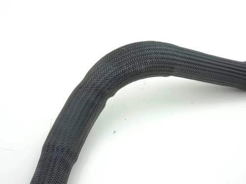 Pipe RENAULT AUSTRAL E-TECH 200 Hybrid (HGM2) | BP36083708M125  - Image 5