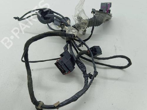 Wiring harness OPEL ASTRA J (P10) 2.0 CDTI (68) | BP28889057E16 