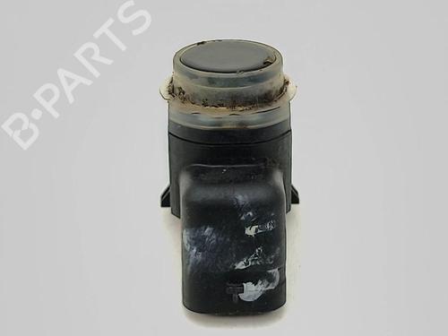 Elektronisk sensor KIA OPTIMA (FSGDS6B) 1.7 CRDi | BP28908141M84 