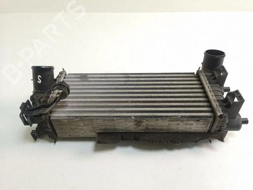 Intercooler Intercooler 38249072 38249072