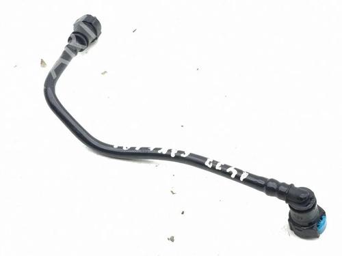 Pipe JAGUAR I-PACE (X590) EV400 AWD | BP38007246M125 - Image 2