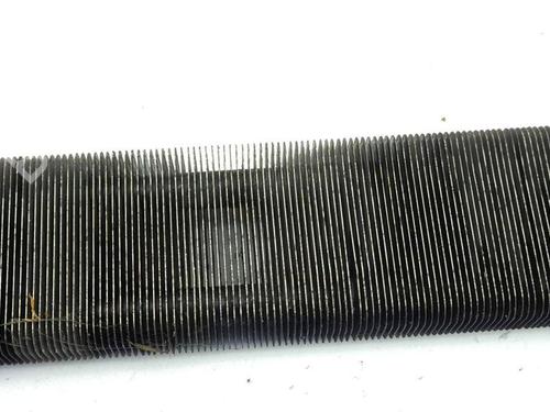 Oil radiator MASERATI QUATTROPORTE V 4.2 | BP28878117M33 