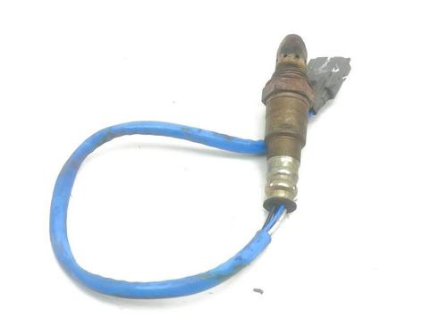 Electronic sensor RENAULT MEGANE IV Grandtour (K9A/M/N_) 1.2 TCe 130 (K9MR) | BP28880228M84 