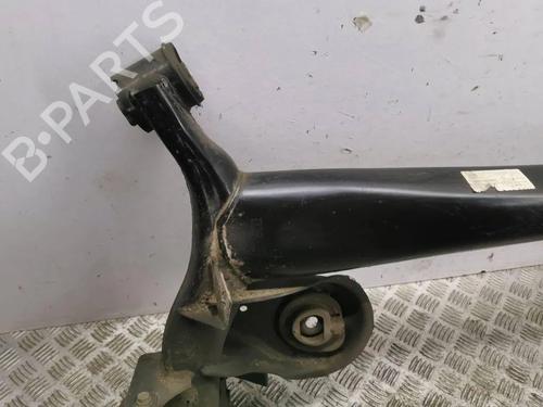 Rear axle RENAULT AUSTRAL E-TECH 200 Hybrid (HGM2) | BP32676438M2 - Image 8
