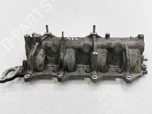 Used Intake manifold MAZDA CX-7 (ER) 2.2 MZR-CD AWD (ER10A) (173 hp) 28892804