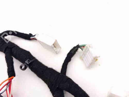 Wiring harness MASERATI QUATTROPORTE V 4.2 | BP29458195E16 