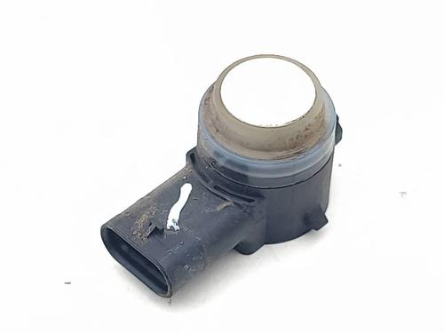 Used Electronic module Electronic module 33671314 33671314