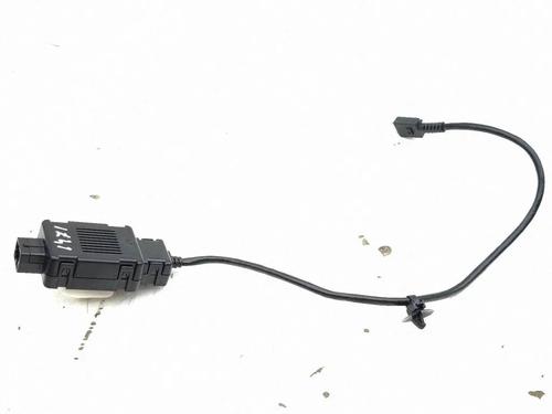 Electronic module SKODA KODIAQ II (PS7) 2.0 TDI | BP38456688M83 - Image 2