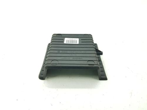 Cup/Object holder VOLVO XC60 I SUV (156) D5 AWD | BP36081087I37 - Image 2