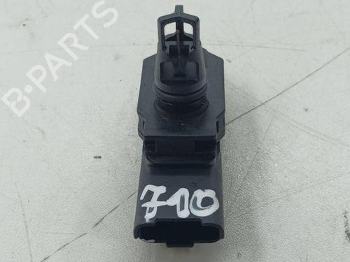 Sensor electrónico CITROËN C5 AIRCROSS (A_) 1.2 PureTech 130 (ARHNSJ) (131 hp) 28856014