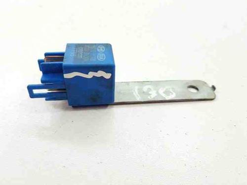 Electronic sensor HYUNDAI i30 Estate (FD) 1.6 CRDi | BP28870535M84 - Image 4