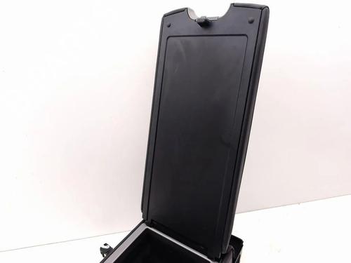 Armrest / Center console BMW 7 (E65, E66, E67) 730 Ld | BP36332809I20 - Image 4