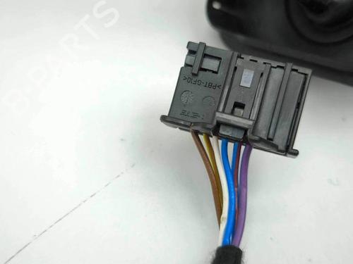 Wiring harness SEAT IBIZA V (KJ1, KJG) 1.0 TSI | BP28878387E16 