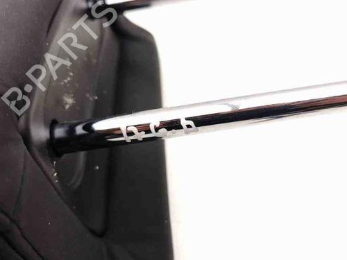 Headrest BMW 7 (E65, E66, E67) 730 Ld | BP29458216I31 