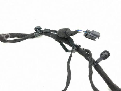 Wiring harness FORD KUGA III (DFK) 2.5 Duratec Plug-in-Hybrid | BP38243979E16 - Image 4