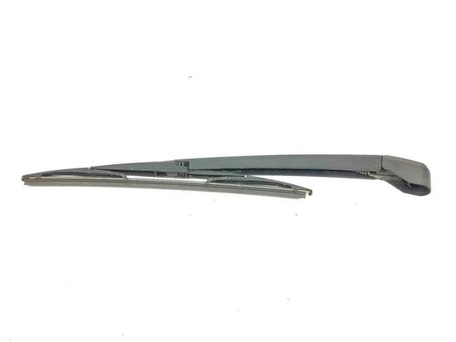 Braço escova traseiro Braço escova traseiro 36180700 36180700