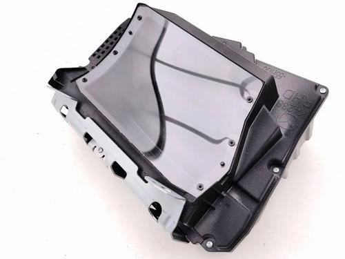 Used Display monitor Display monitor 33228920 33228920
