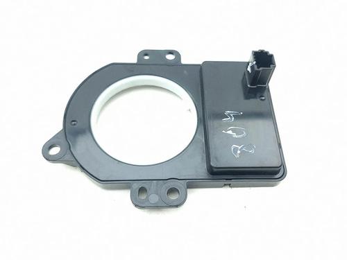 Electronic sensor NISSAN JUKE (F16_) 1.0 | BP40231138M84 - Image 2