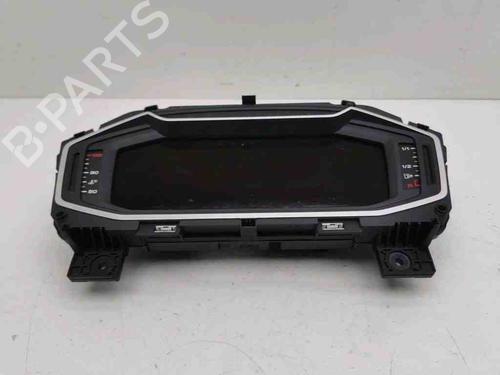 Instrument cluster AUDI A1 Sportback (8XA, 8XF) 1.0 TFSI | BP28901465C47 
