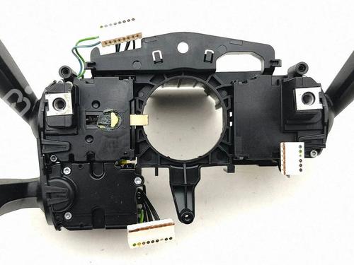 Steering column stalk AUDI Q3 (F3B) 35 TFSI | BP40207506I23 - Image 6