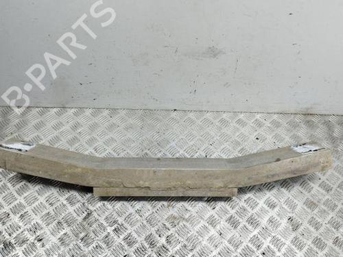 Other NISSAN MURANO I (Z50) 3.5 4x4 | BP28851543O1 