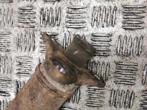 Driveshaft LEXUS IS II (_E2_) 220d (ALE20) | BP33255777M37 - Image 8