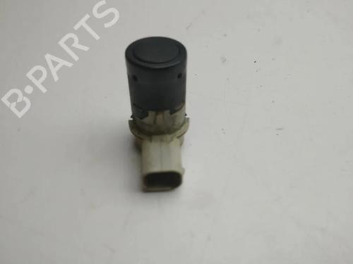 Used Electronic module Electronic module 33641467 33641467