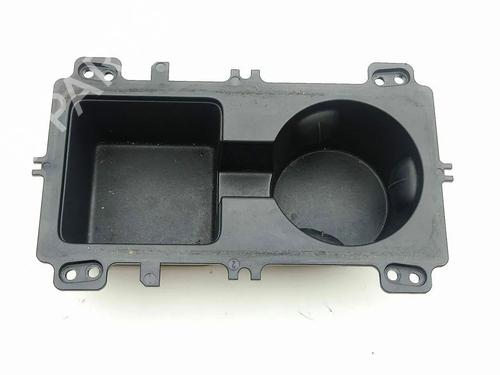Cup/Object holder LAND ROVER RANGE ROVER VELAR (L560) 2.0 D200 MHEV 4x4 | BP36332399I37 - Image 6
