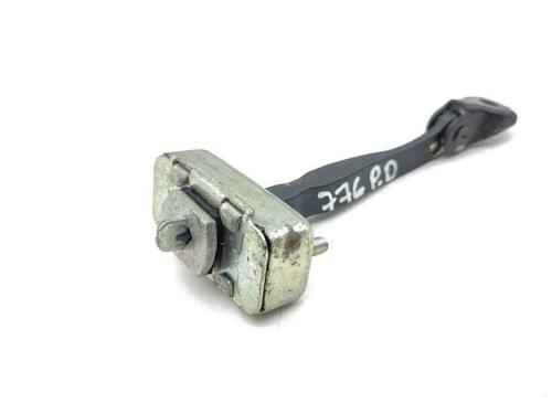 Hinge/Door check strap INFINITI Q50 50 D | BP28877234C146 