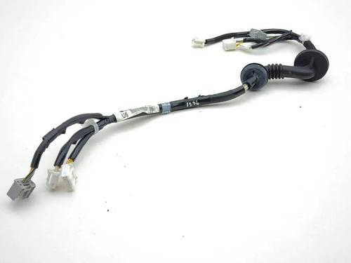 Used Wiring harness Wiring harness 33914942 33914942