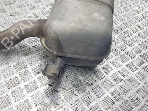 Exhaust system CITROËN DS5 2.0 HDi 165 Hybrid4 4x4 | BP40191906M121 - Image 6