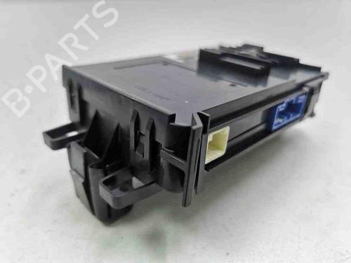 Module électronique MAZDA CX-7 (ER) 2.2 MZR-CD AWD (ER10A) | BP28904249M83