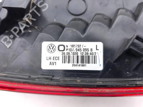 Farolim direito VW ID.3 (E11, E12) Pro S | BP36215072C35 - Image 15