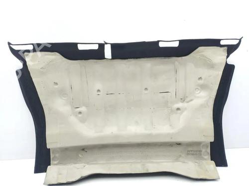 Luggage compartment floor JEEP CHEROKEE (KL) 2.0 CRD 4x4 | BP36330048I33 - Image 2