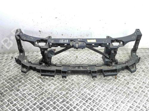 Used Radiator set LAND ROVER RANGE ROVER SPORT I (L320) 2.7 D 4x4 (190 hp) 28872517