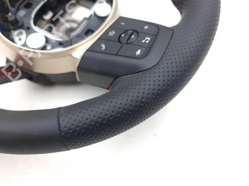 Steering wheel MINI MINI (F66, F65) Cooper S | BP36203074C49 - Image 4