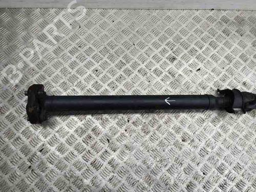 Driveshaft MERCEDES-BENZ E-CLASS T-Model (S213) E 220 d (213.204) | BP28854842M37