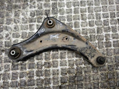 Used Right front suspension arm Right front suspension arm 36082979 36082979